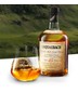 Usquaebach - 15 yr Blended Malt Scotch Whisky (750ml)