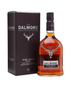 The Dalmore - Port Wood Reserve Highland Single Malt Scotch Whisky (750ml)