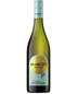 Brancott Estate Marlborough Sauvignon Blanc