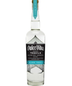 Dulce Vida Tequila Blanco Organic 100pf 750ml