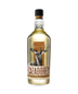 Cazadores Reposado Tequila 750ml