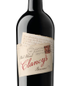 Peter Lehmann Clancy's Red Blend" /> Curbside Pickup Available - Choose Option During Checkout <img class="img-fluid" ix-src="https://icdn.bottlenose.wine/stirlingfinewine.com/logo.png" sizes="167px" alt="Stirling Fine Wines