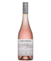 Los Vascos Rose Barons de Rothschild 750ml