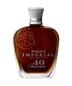 Ron Barcelo 40th Aniversario Imperial Premium Blend Aged Rum 750 ML