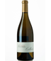 2021 Bevan Cellars - Chardonnay Russian River Ritchie Vineyard