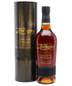 Ron Zacapa Edicion Negra Rum