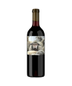 2019 Maison Noir In Sheep&#x27;s Clothing Cabernet Sauvignon