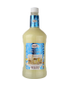 Master of Mixes Pina Colada / 1.75 Ltr