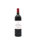 2012 Chateau Lynch Bages 750mL - Stanley's Wet Goods