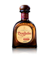 Don Julio Tequila Reposado 375ML - East Houston St. Wine & Spirits | Liquor Store & Alcohol Delivery, New York, NY