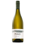 2022 Ponzi Pinot Gris 750ml