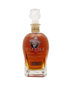 Red Eye Louie's Rumquila Rum 750ml