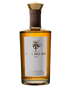 Casa Del Sol Tequila Anejo 750ml