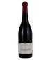 Allende Rioja Gaminde Single Vineyard 750 ML