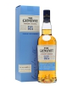 The Glenlivet - Founders Reserve 750ml