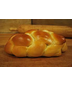 Rosendorff's - Braided Challah Thu Delivery 18 Oz