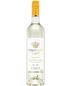Stella Rosa Pineapple" /> Bouharon's Fine Wines & Spirits since 1946. <img class="img-fluid lazyload" id="home-logo" ix-src="https://icdn.bottlenose.wine/bouharouns.com/logo.png" alt="Bouharoun's Fine Wines & Spirits