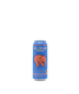 Delirium Tremens Strong Blonde Ale 500mL Can - Stanley's Wet Goods