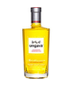 Ungava Canadian Premium Gin 750ml