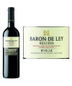 2018 Baron de Ley Rioja Reserva Rated 92JS