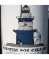 Coffee Pot Cellars Sauvignon Blanc North Fork of Long Island White Wine