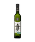 Sandeman Don Fino Superior Fino Sherry 500ml