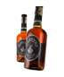 Michter's Unblended Small Batch American Whiskey