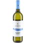 2022 Cantine Iorio Falanghina 750ml