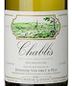 2018 Vocoret Chablis