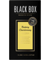 Black Box Buttery Chardonnay 3L