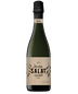 NV Masia Salat Organic Cava Spain