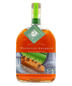 Woodford Reserve - Kentucky Derby 143 (1 Litre) Whiskey