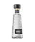 1800 Cristalino Anejo Tequila 750ml - Amsterwine Spirits 1800 Tequila Mexico Spirits Tequila