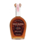 Bowman Brothers Small Batch Virginia Straight Bourbon Whiskey 750ml | Liquorama Fine Wine & Spirits