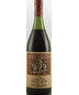 Heitz Pinot Noir [soiled label]