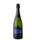 Nicolas Feuillatte - Brut Réserve Exclusive Champagne NV (750ml)