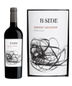 2019 12 Bottle Case B Side North Coast Cabernet w/ Shipping Included