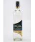 Flor de Cana Extra Dry Secco 4 Year Old White Rum 750ml