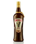 Amarula - Cream Liqueur (750ml)