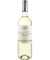 2023 Chateau Ducasse Bordeaux Blanc