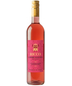 Ricco Cherry Moscato NV (750ml)