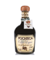 Pochteca Coffee Liqueur with Tequila 750mL