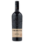 Tribute Cabernet Sauvignon &#8211; 750ML