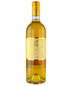 2006 Chateau Suduiraut Sauternes Blend