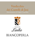 2022 Laila - Verdicchio dei Castelli di Jesi Biancoperla (750ml)