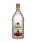 Seagram'S Apple Flavored Gin Twisted 70 1.75 L