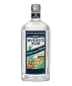 Myer's Platinum White Rum - 1.75L - World Wine Liquors