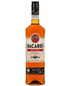 Bacardi Rum Spiced American Oak 750ml