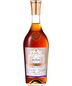 Camus Borderies Single Estate VSOP Cognac