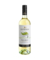 2020 Zonin Pinot Grigio Ventiterre 750ml